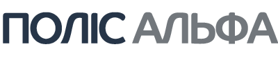 Поліс альфа